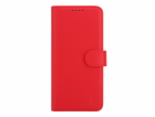 Tactical Field Notes X. Redmi Note 15 Pr