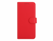 Tactical Field Notes X. Redmi Note 15 Pr