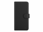 Tactical Field Notes pro Xiaomi Redmi Note 15 Pro+ 5G Black