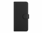 Tactical Field Notes pro Xiaomi Redmi Note 15 Pro+ 5G Black