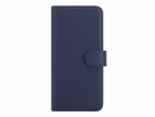 Tactical Field Notes Redmi Note 15 Pro+ 