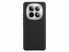Tactical TPU Kryt Xiaomi Redmi Note 15 5
