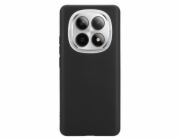 Tactical TPU Kryt Xiaomi Redmi Note 15 5