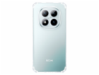 Tactical TPU Plyo Kryt pro Xiaomi Redmi Note 15 Pro 5G Tr...