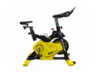Cyklotrenažér KUBIsport BC6000K elektro-magnetický s blue...