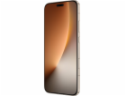 Honor Magic8 Pro 5G 17 cm (6.71") Dual SIM Android 16.0 U...