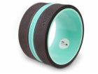 NoName Chirp Wheel XL Super Comfort 10 - ultra pohodlné k...