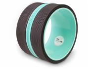 NoName Chirp Wheel XL Super Comfort 10 - ultra pohodlné kolo na cvičení, protahování, rehabilitaci, jógu, pilates 10  