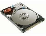 CoreParts Disk 40GB 2,5 IDE 5400 ot./min