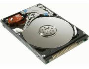 CoreParts Disk 40GB 2,5 IDE 5400 ot./min