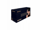Accura Toner Výměna toneru Accura Canon (CRG-057H).