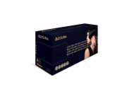 Accura Toner Výměna toneru Accura Canon (CRG-057H).