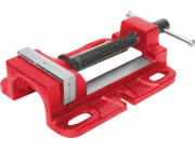 AWTools Strojní svěrák AWTOOLS SG 5/125 mm