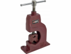 AWTools HYDRAULICKÝ SVĚRÁK AWTOOLS PRO STOJANÉ POTRUBÍ 2