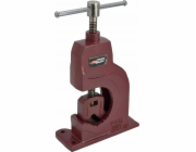 AWTools HYDRAULICKÝ SVĚRÁK AWTOOLS PRO STOJANÉ POTRUBÍ 2