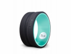 Chirp Wheel Plus 10 - posilovací kolo, protahování, rehab...