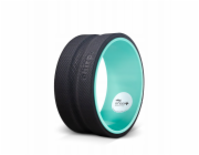 Chirp Wheel Plus 10 - posilovací kolo, protahování, rehabilitace, jóga, pilates 10  