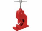 AWTools HYDRAULICKÝ SVĚRÁK AWTOOLS PRO STOJANÉ POTRUBÍ 3
