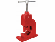 AWTools HYDRAULICKÝ SVĚRÁK AWTOOLS PRO STOJANÉ POTRUBÍ 3