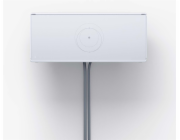 Spigen Nástěnný držák STL310, bílý - Starlink (3. generace)