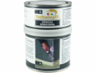 Technicoll Epoxidový tmel 670 g 330 g