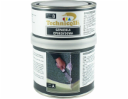 Technicoll Epoxidový tmel 670 g 330 g