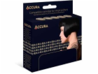 Adidas Inkoust Accura Inkoust Accura HP č. 935XL (C2P25AE...
