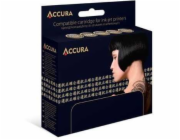 Adidas Inkoust Accura Inkoust Accura HP č. 935XL (C2P25AE) náhradní