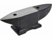 AWTools AWTOOLS DVOUROHÝ KOVADLÍK SG 330 mm 10 kg