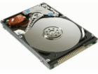 CoreParts Disk 40GB 2,5 IDE 5400 ot./min