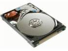CoreParts Disk 40GB 2,5 IDE 5400 ot./min