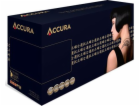 Adidas Náhradní azurový toner Accura 44973535 (AC-O0332C)