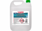 McExpert Rozpouštědlo pro chlorovaný kaučuk 5 l