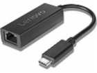 Lenovo Adaptér USB C na Ethernet
