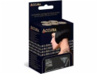 Accura Accura inkoust Canon (PGI-1500XLM)