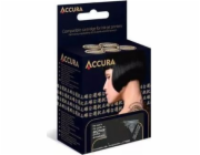 Accura Accura inkoust Canon (PGI-1500XLM)