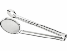 Tescoma GrandCHEF Fritovací kleště 10 cm (428444.00)