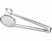 Tescoma GrandCHEF Fritovací kleště 10 cm (428444.00)