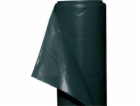 McExpert ECO HYDROIZOLAČNÍ STAVEBNÍ FÓLIE 5X20M 0,3MM