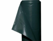 McExpert ECO HYDROIZOLAČNÍ STAVEBNÍ FÓLIE 5X20M 0,3MM