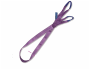 Beta Tools Popruhy Purple 1000 kg 2 m (081500020)