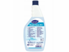 Diversey Room Care R3 – Čistič koupelen - 750 ml