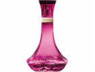 Beyonce EDP 100 ml