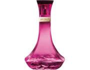 Beyonce EDP 100 ml