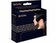 Adidas Inkoust Accura Accura HP č. 951XL (CN046AE)