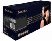 Accura inkoust AC-B3619M / LC3619XLM (purpurový)