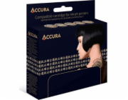 Adidas Inkoust Accura Accura HP č. 343 (C8766EE)
