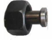 Scheppach Scheppach pouzdro pro HF50 o průměru 12 mm