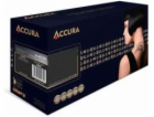 Adidas Inkoust Accura AC-B3219M / LC3219XLM (purpurový)