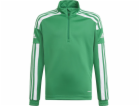 Adidas Dětská mikina SQUADRA 21 Training Top GP6471 GP647...